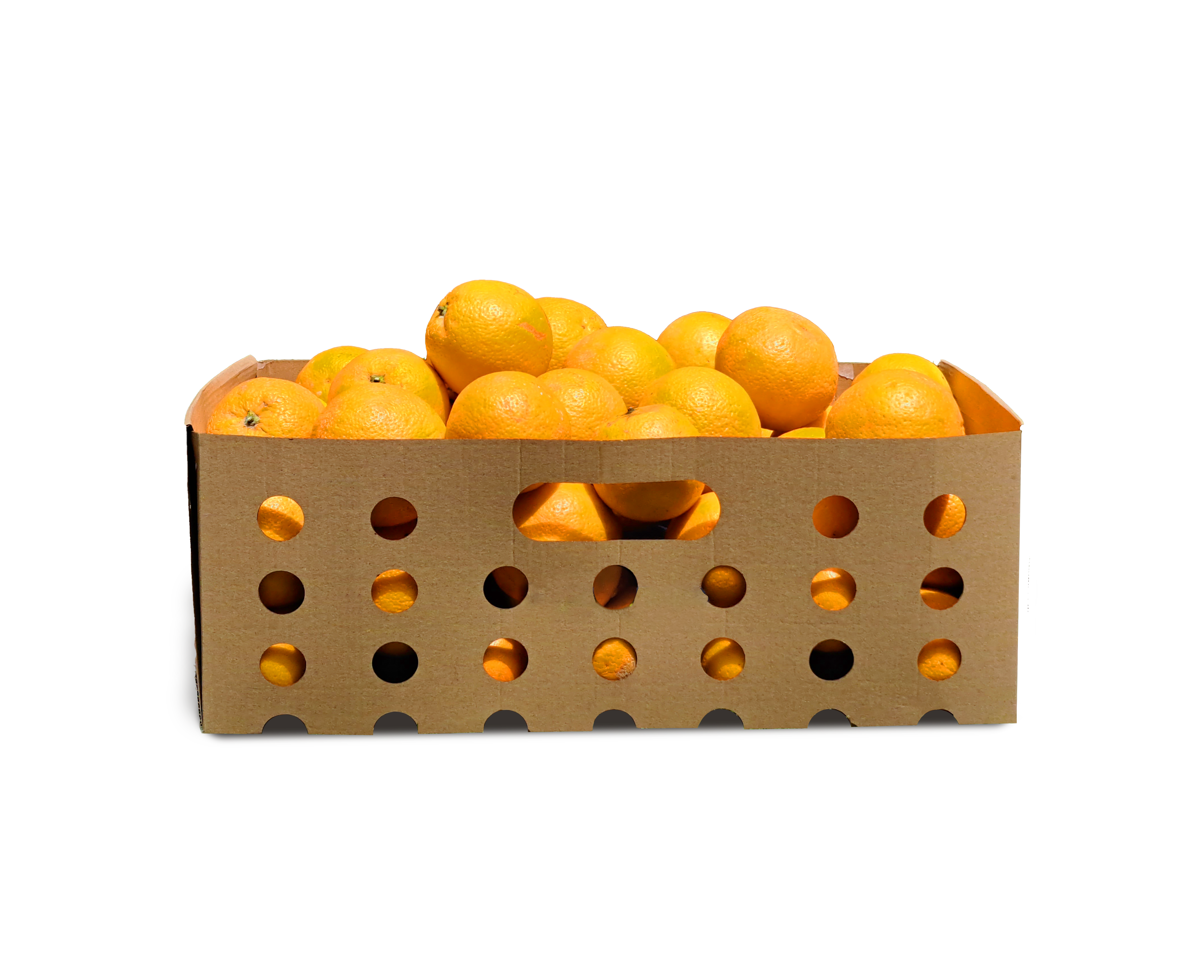 naranjas.png