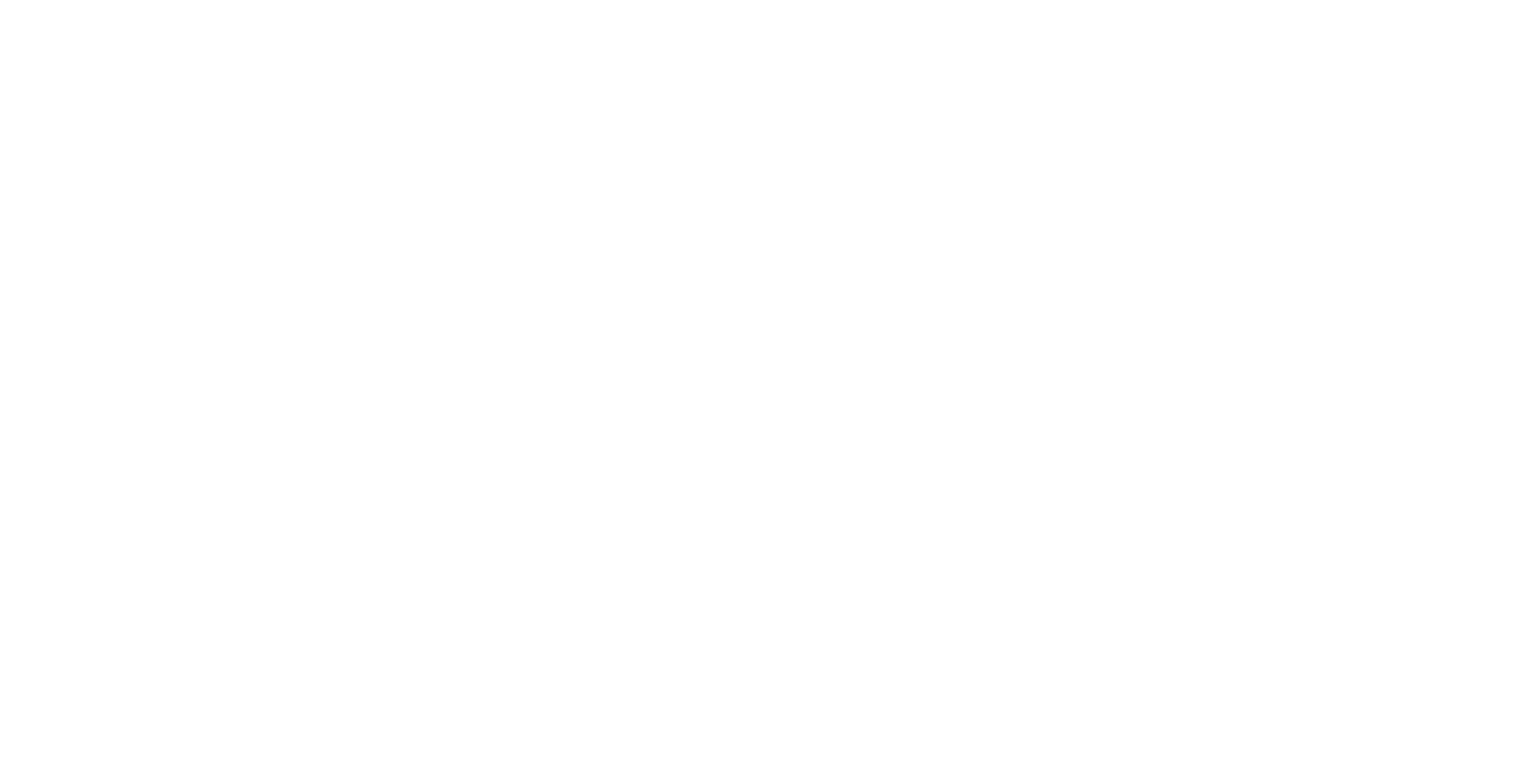 construccion_logo_cerler.png