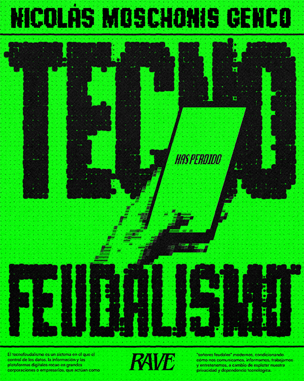 tecnofeudalistmo_cover
