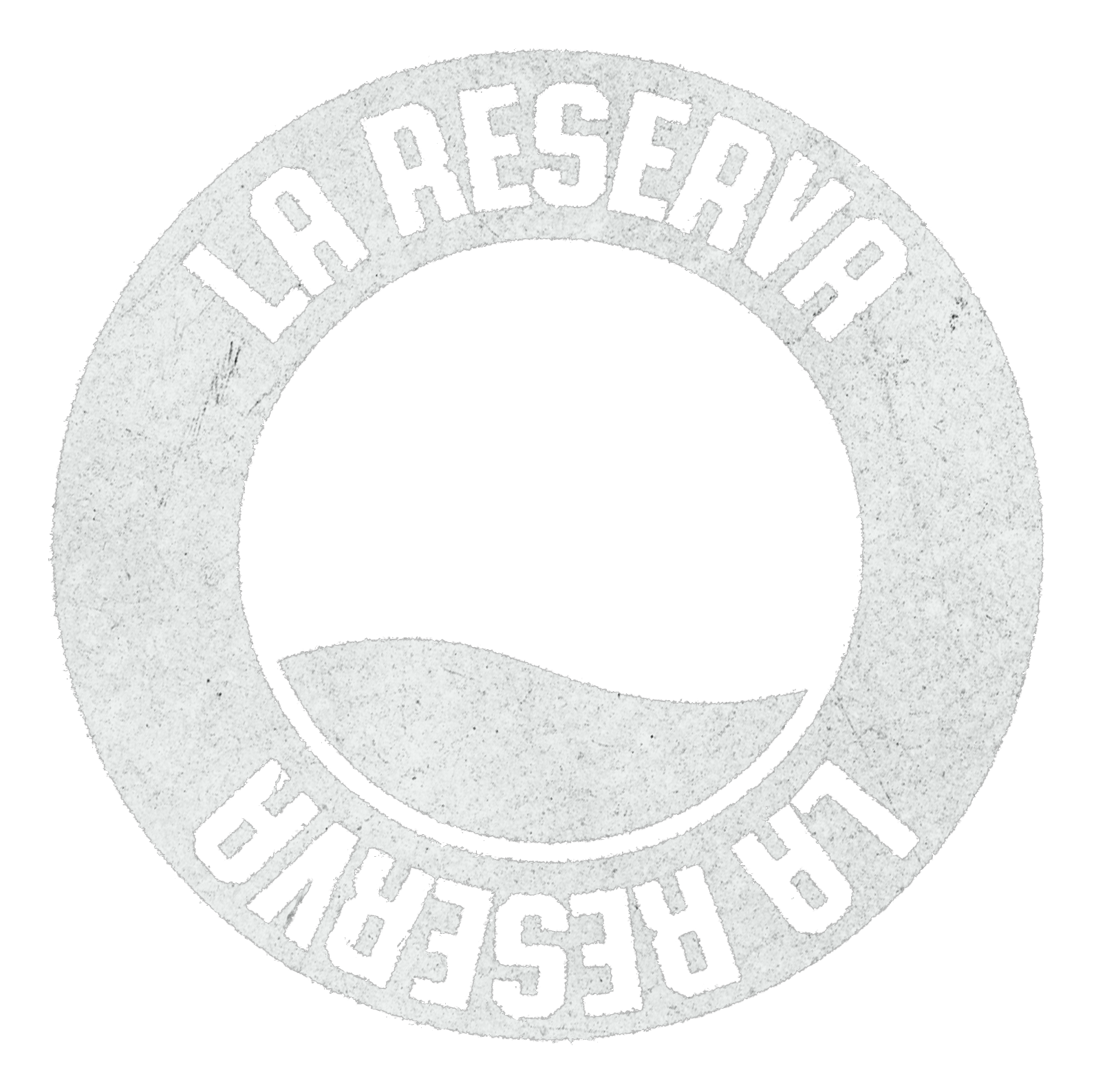 lareservalogo.png